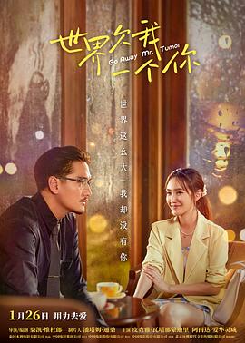 技术seo优化功效